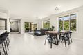 Property photo of 32 Rothschild Road Gisborne VIC 3437
