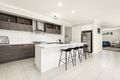 Property photo of 32 Rothschild Road Gisborne VIC 3437