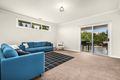 Property photo of 32 Rothschild Road Gisborne VIC 3437