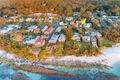 Property photo of 57 Cyrus Street Hyams Beach NSW 2540