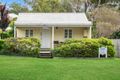 Property photo of 57 Cyrus Street Hyams Beach NSW 2540