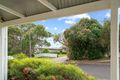 Property photo of 57 Cyrus Street Hyams Beach NSW 2540