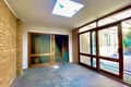 Property photo of 3/27 Mary Street Kew VIC 3101