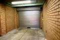 Property photo of 3/27 Mary Street Kew VIC 3101