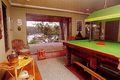 Property photo of 12 Wonga Road Cremorne NSW 2090