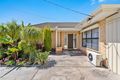 Property photo of 12 Baker Street Birkenhead SA 5015
