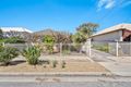 Property photo of 12 Baker Street Birkenhead SA 5015