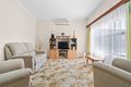 Property photo of 12 Baker Street Birkenhead SA 5015