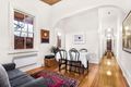Property photo of 57 Rossmoyne Street Thornbury VIC 3071