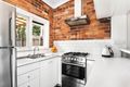 Property photo of 57 Rossmoyne Street Thornbury VIC 3071