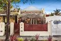 Property photo of 57 Rossmoyne Street Thornbury VIC 3071