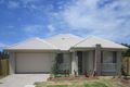 Property photo of 32 Ningi Waters Drive Ningi QLD 4511