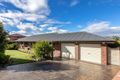 Property photo of 16 Welcome Avenue Kingston TAS 7050