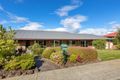 Property photo of 16 Welcome Avenue Kingston TAS 7050