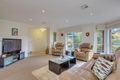 Property photo of 16 Welcome Avenue Kingston TAS 7050