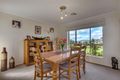 Property photo of 16 Welcome Avenue Kingston TAS 7050