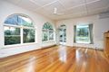 Property photo of 50 Normanby Road Kew VIC 3101