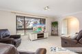 Property photo of 13 Carinda Avenue Edgeworth NSW 2285