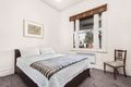 Property photo of 57 Rossmoyne Street Thornbury VIC 3071
