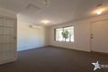 Property photo of 17 Grasstree Bend Banksia Grove WA 6031
