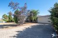 Property photo of 17 Grasstree Bend Banksia Grove WA 6031