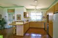 Property photo of 17 The Esplanade Oak Flats NSW 2529