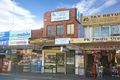 Property photo of 221 Merrylands Road Merrylands NSW 2160