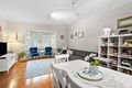 Property photo of 4/5 Washington Street Bexley NSW 2207