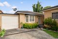 Property photo of 4/5 Washington Street Bexley NSW 2207