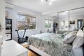 Property photo of 4/5 Washington Street Bexley NSW 2207