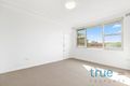 Property photo of 5/29 McKern Street Campsie NSW 2194