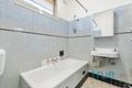 Property photo of 5/29 McKern Street Campsie NSW 2194