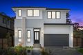 Property photo of 146 Mustang Avenue Box Hill NSW 2765