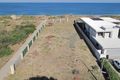 Property photo of 2E Seawind Drive Silver Sands WA 6210