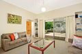 Property photo of 60 McIntyre Street Gordon NSW 2072
