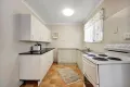 Property photo of 33 Karanya Street Mount Louisa QLD 4814