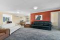 Property photo of 526 Duncan Road Tambo Upper VIC 3885