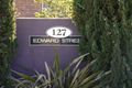 Property photo of 3/127 Edward Street Orange NSW 2800