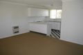 Property photo of 3/127 Edward Street Orange NSW 2800