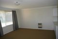 Property photo of 3/127 Edward Street Orange NSW 2800