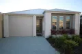 Property photo of 3/68 Villena Parade Alkimos WA 6038