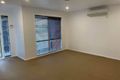 Property photo of 19 Inverloch Drive Point Cook VIC 3030