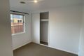 Property photo of 19 Inverloch Drive Point Cook VIC 3030
