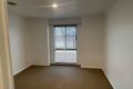 Property photo of 19 Inverloch Drive Point Cook VIC 3030