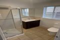 Property photo of 19 Inverloch Drive Point Cook VIC 3030