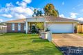 Property photo of 24 Chablis Drive Cessnock NSW 2325