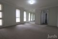 Property photo of 24 Chablis Drive Cessnock NSW 2325