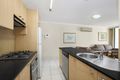 Property photo of 215/34-52 Alison Road Randwick NSW 2031