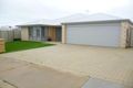 Property photo of 1A Bonaparte Drive Secret Harbour WA 6173