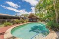 Property photo of 5 Colonial Court Mudgeeraba QLD 4213